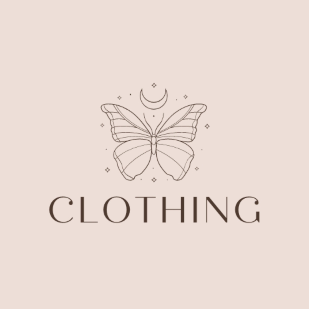 Boutique 🌟 New 🌟 Pre-owned